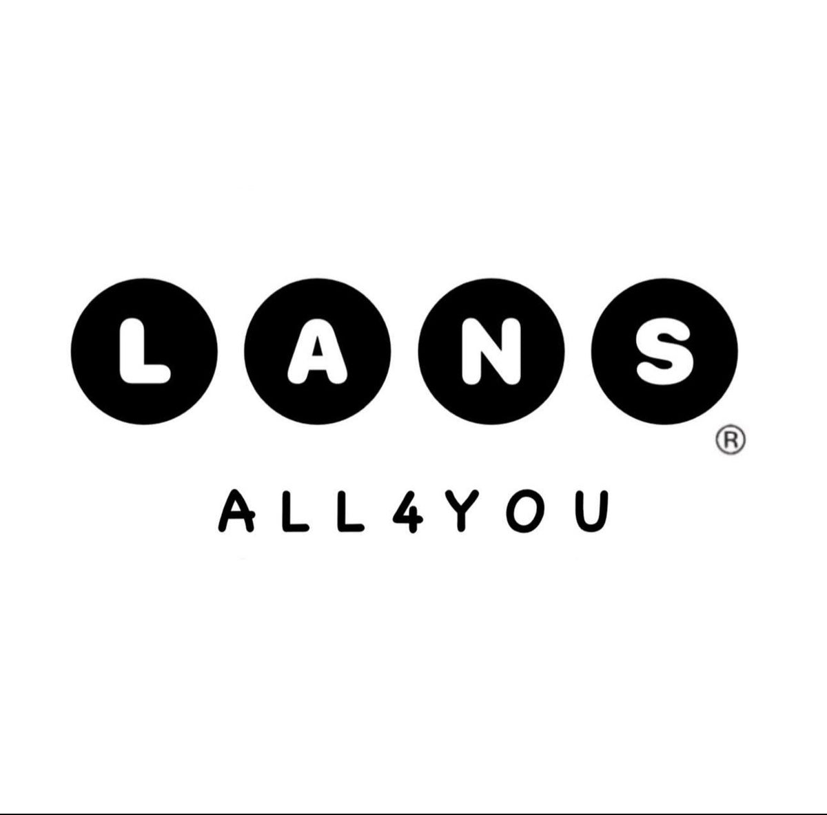 LANS